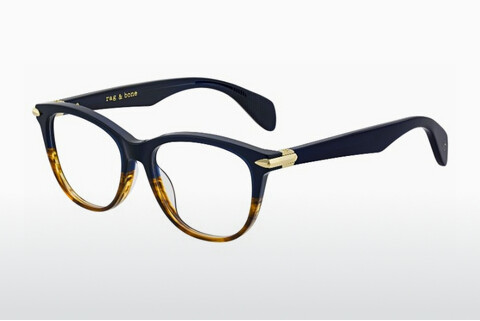 Gafas de diseño Rag and Bone RNB3014 IPR