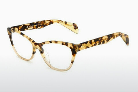 Gafas de diseño Rag and Bone RNB3039 086