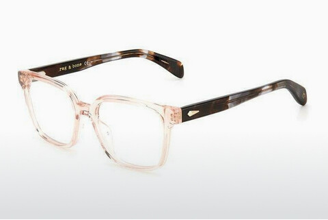 Gafas de diseño Rag and Bone RNB3045 733