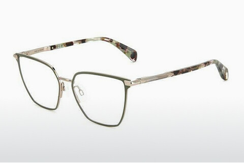 Gafas de diseño Rag and Bone RNB3064/G 1ED