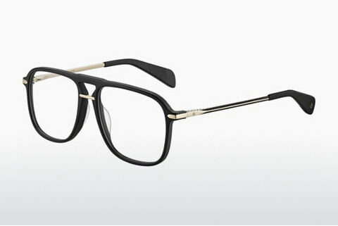 Gafas de diseño Rag and Bone RNB7006 I46