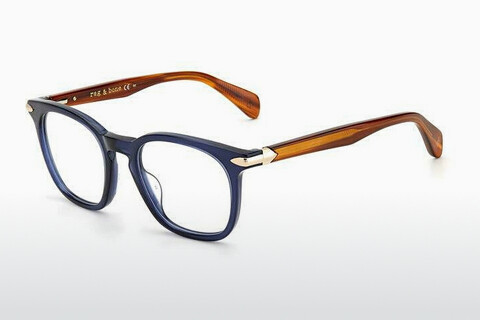 Gafas de diseño Rag and Bone RNB7037/G S9W
