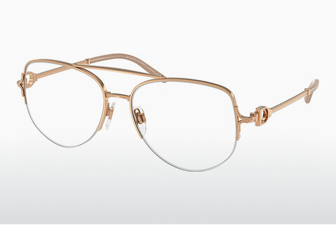 Gafas de diseño Ralph Lauren RL5127 9329