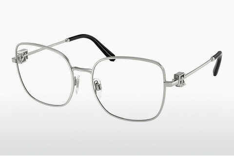 Gafas de diseño Ralph Lauren RL5128 9001