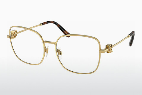 Gafas de diseño Ralph Lauren RL5128 9004