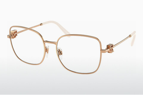 Gafas de diseño Ralph Lauren RL5128 9329