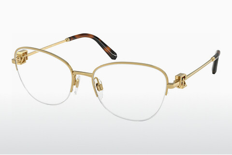 Gafas de diseño Ralph Lauren RL5129 9004