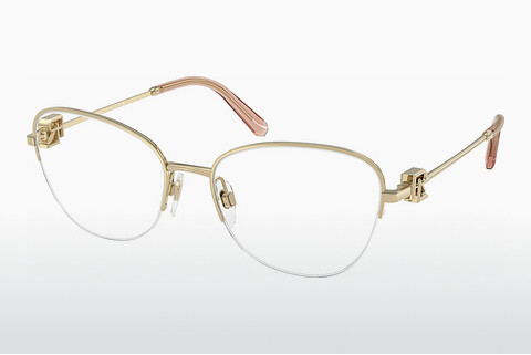 Gafas de diseño Ralph Lauren RL5129 9116