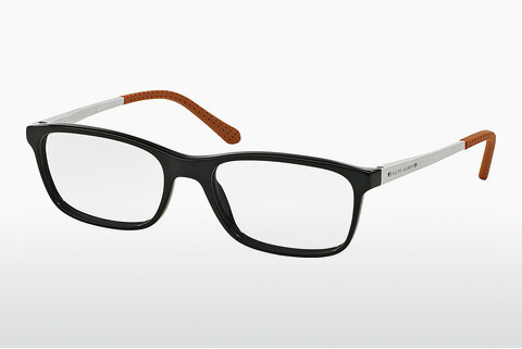 Gafas de diseño Ralph Lauren RL6134 5001