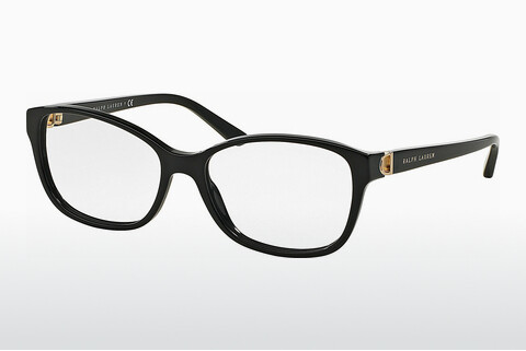 Gafas de diseño Ralph Lauren RL6136 5001