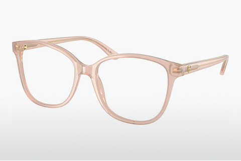 Gafas de diseño Ralph Lauren RL6222 6053