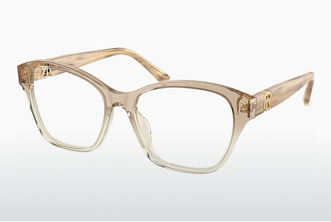 Gafas de diseño Ralph Lauren RL6236U 6111