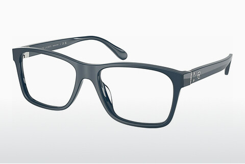 Gafas de diseño Ralph Lauren RL6240U 5377