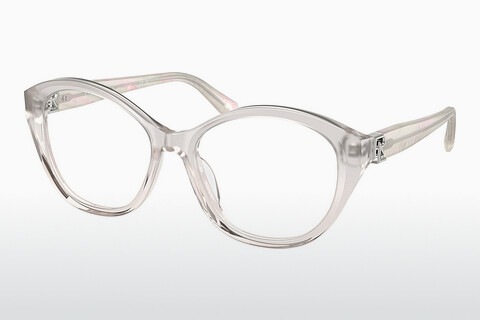 Gafas de diseño Ralph Lauren RL6246U 6112