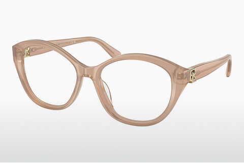 Gafas de diseño Ralph Lauren RL6246U 6217