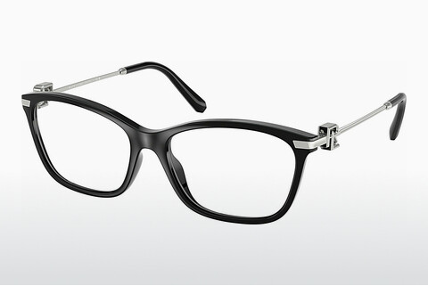 Gafas de diseño Ralph Lauren RL6247U 5001