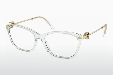 Gafas de diseño Ralph Lauren RL6247U 5002