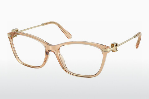 Gafas de diseño Ralph Lauren RL6247U 6205