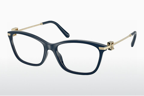 Gafas de diseño Ralph Lauren RL6247U 6215