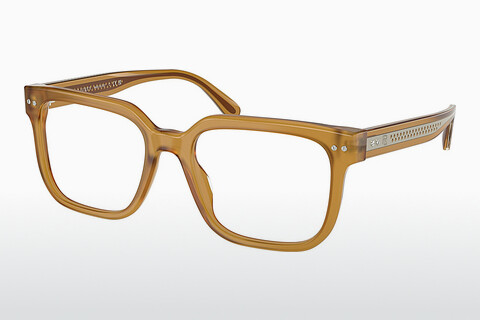 Gafas de diseño Ralph Lauren RL6249U 5275