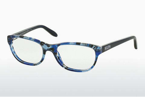 Gafas de diseño Ralph RA7043 1151