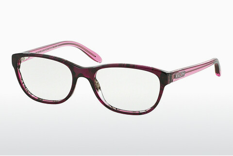 Gafas de diseño Ralph RA7043 1154