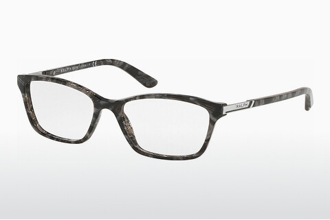 Gafas de diseño Ralph RA7044 5736