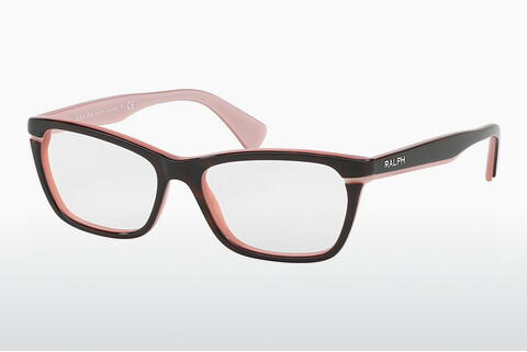 Gafas de diseño Ralph RA7091 599