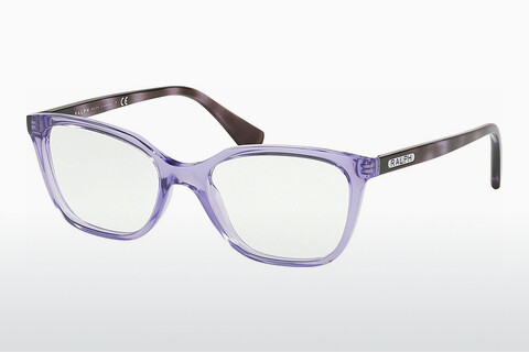 Gafas de diseño Ralph RA7110 5777