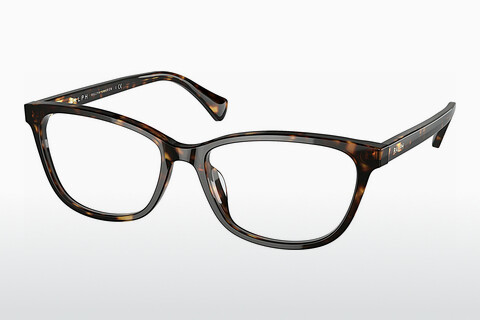 Gafas de diseño Ralph RA7133U 5003