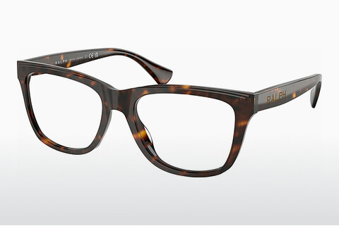 Gafas de diseño Ralph RA7170U 5003