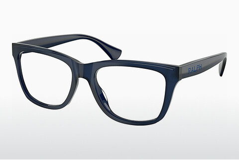 Gafas de diseño Ralph RA7170U 6059