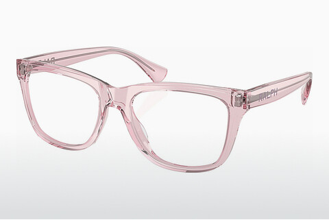 Gafas de diseño Ralph RA7170U 6190