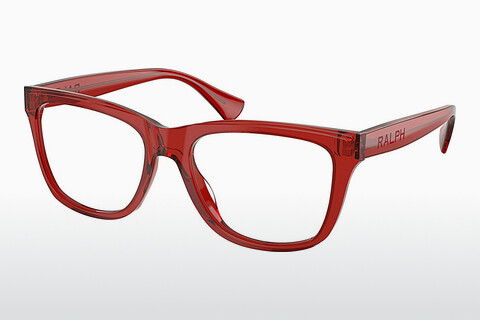 Gafas de diseño Ralph RA7170U 6210