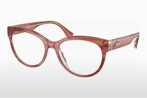 Gafas de diseño Ralph RA7173U 6203