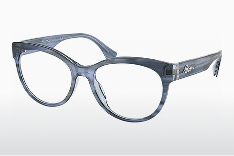 Gafas de diseño Ralph RA7173U 6204