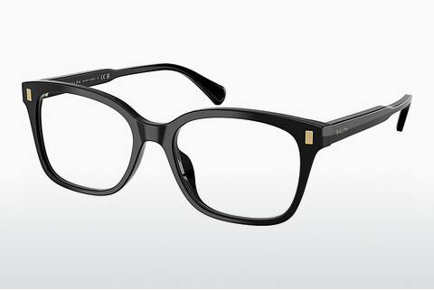 Gafas de diseño Ralph RA7174U 5001