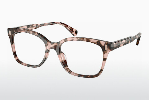 Gafas de diseño Ralph RA7174U 5575