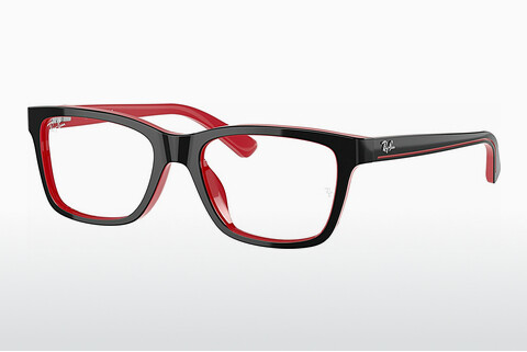 Gafas de diseño Ray-Ban Junior RY1536 3573