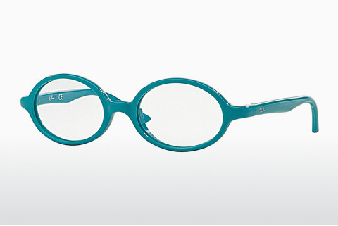 Gafas de diseño Ray-Ban Junior RY1545 3637