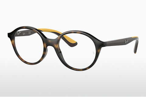 Gafas de diseño Ray-Ban Junior RY1606 3859
