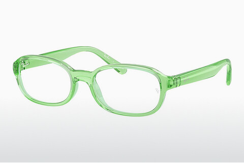 Gafas de diseño Ray-Ban Junior RY1904 3983