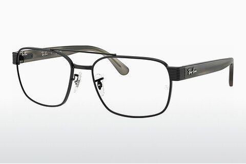 Gafas de diseño Ray-Ban RX3751V 2509