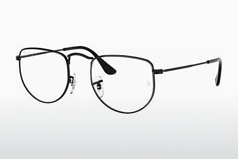 Gafas de diseño Ray-Ban ELON (RX3958V 2509)