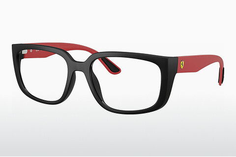 Gafas de diseño Ray-Ban RX4443VM F700