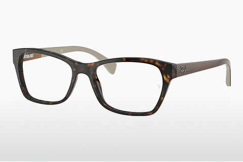 Gafas de diseño Ray-Ban RX5298 5549