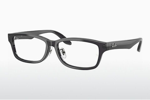 Gafas de diseño Ray-Ban RX5408D 5920