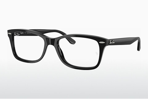 Gafas de diseño Ray-Ban RX5428 2000