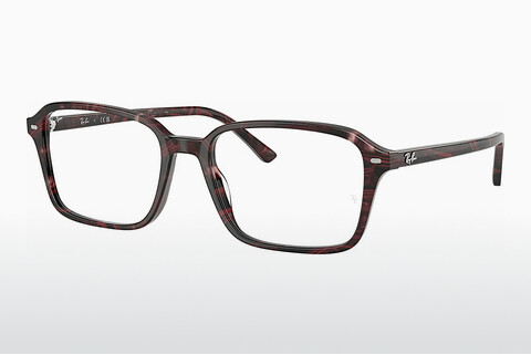 Gafas de diseño Ray-Ban RAIMOND (RX5431 8393)