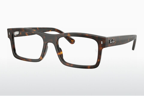 Gafas de diseño Ray-Ban RX5435 2012